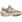 Converse Wave Motion Trainer